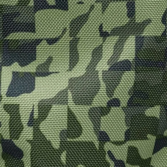 Nike Utility Elite Printed Training Backpack